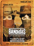 Bandidas