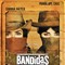 Bandidas