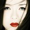 Memoirs Of A Geisha