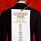Gosford Park