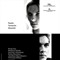 Match Point