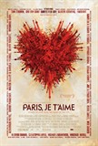 Paris Je Taime