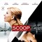 scoop