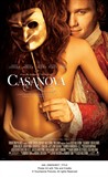Casanova