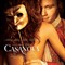 Casanova