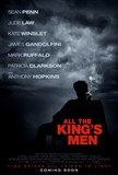 all the king s men