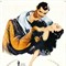 gone with the wind