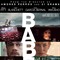 babel