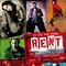 Rent