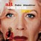 All About My Mother
