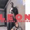 leon