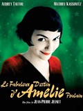 amelie