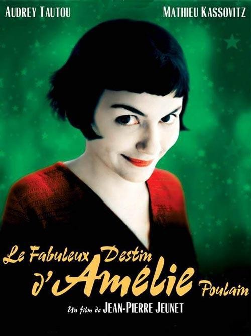 amelie