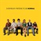 Little Miss Sunshine