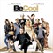 be cool