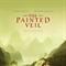 The Painted Veil