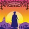 Nanny McPhee