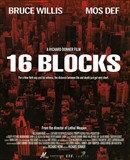 16 Blocks