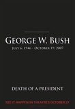 Death Of A President