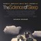 The Science Of Sleep