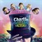 Charlie and the Chocolate Factory