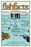 A Fish Called Wanda