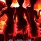 Dreamgirls