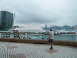 DSCF0979