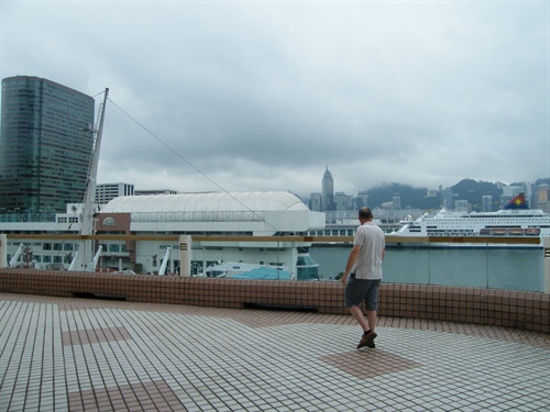 DSCF0979