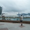 DSCF0979