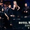 Hotel.Babylon