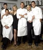 Kitchen.Confidential