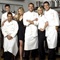 Kitchen.Confidential
