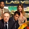 Las.Vegas