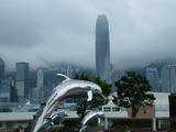 DSCF0876