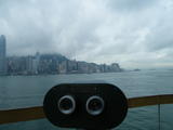 DSCF0938