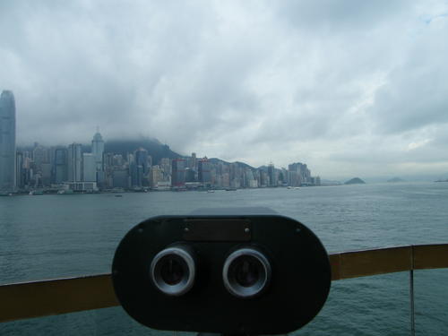 DSCF0938