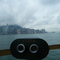 DSCF0938
