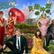 Pushing.Daisies