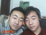 图片 012