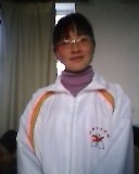 我们的校服
