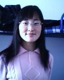 有时也挺美