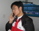 {9D41D186-E488-4F54-
