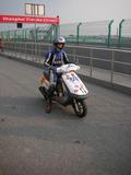 2006117202744137