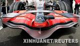 xinsrc_17209041409222183110511