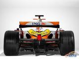 Renault_F1_R27_2007_005_50713_m