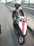 2006117202125385