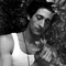 Adrien Brody