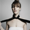 feist