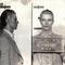 David Bowie is guilty as charged